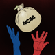 Image for article titled This Is How To Pay College Athletes